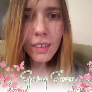 Meet your Posher, Brina